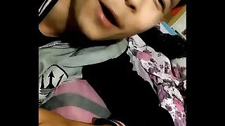 China Twink Porn Videos 3