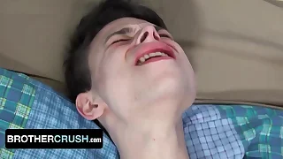 Real Gay XXX Videos 2