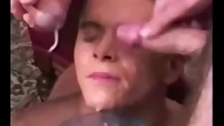 Sweet Twink Porn 1